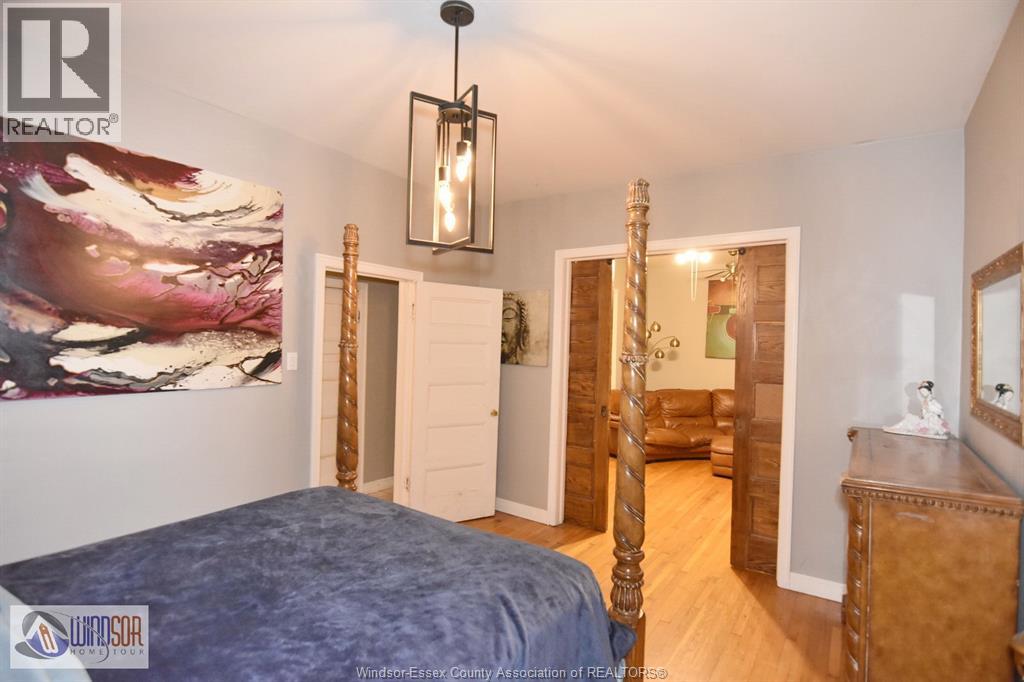 1453-55 Wyandotte Street East, Windsor, Ontario  N9A 3L1 - Photo 16 - 26003809