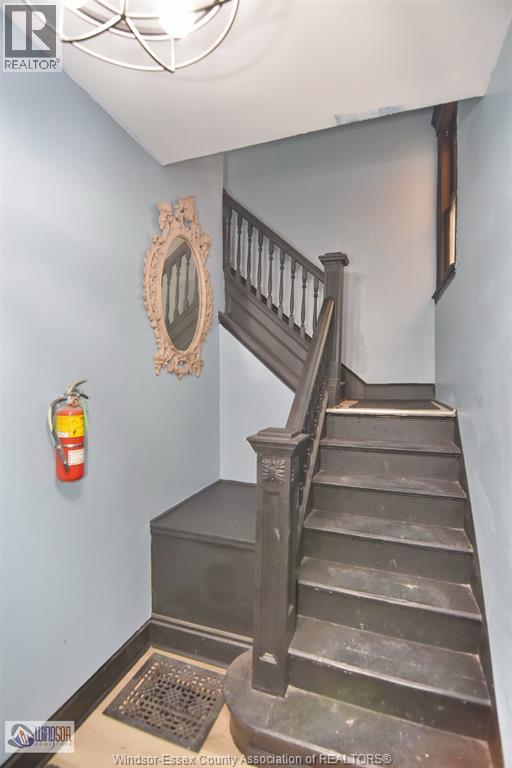 1453-55 Wyandotte Street East, Windsor, Ontario  N9A 3L1 - Photo 17 - 26003809