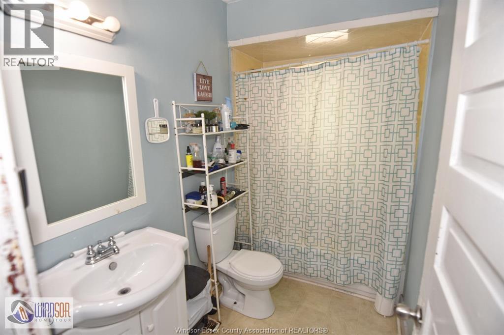 1453-55 Wyandotte Street East, Windsor, Ontario  N9A 3L1 - Photo 19 - 26003809