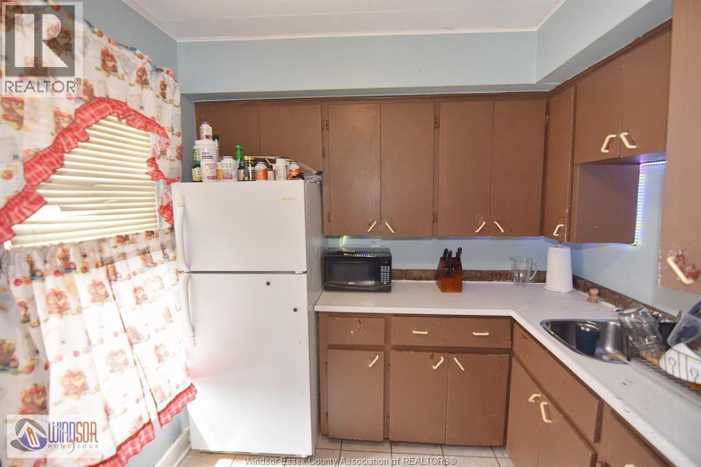 1453-55 Wyandotte Street East, Windsor, Ontario  N9A 3L1 - Photo 22 - 26003809