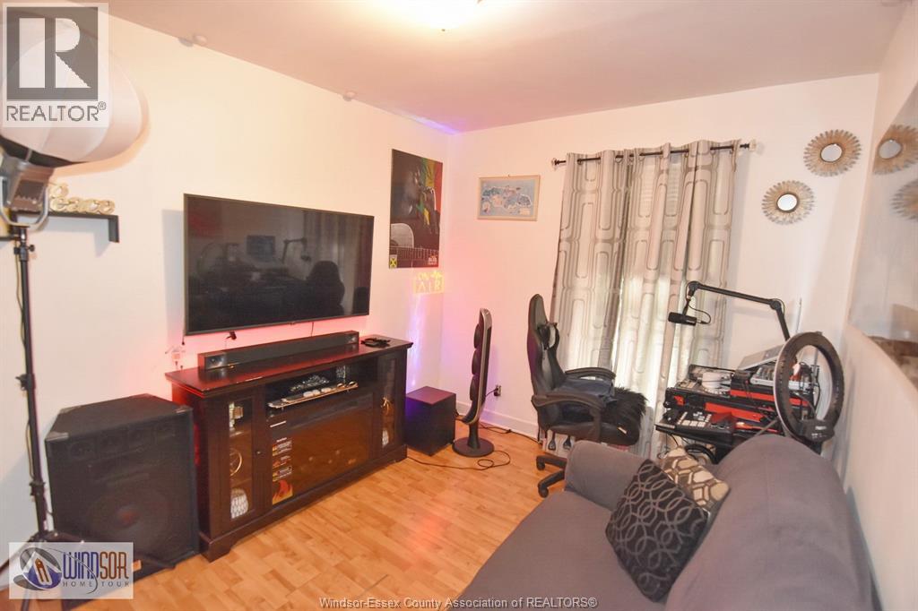 1453-55 Wyandotte Street East, Windsor, Ontario  N9A 3L1 - Photo 23 - 26003809