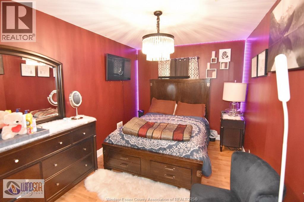 1453-55 Wyandotte Street East, Windsor, Ontario  N9A 3L1 - Photo 25 - 26003809