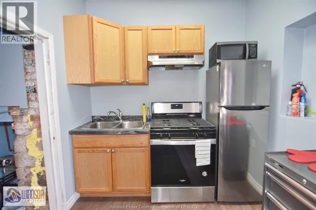 1453-55 Wyandotte Street East, Windsor, Ontario  N9A 3L1 - Photo 5 - 26003809