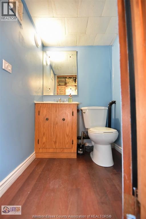 1453-55 Wyandotte Street East, Windsor, Ontario  N9A 3L1 - Photo 6 - 26003809