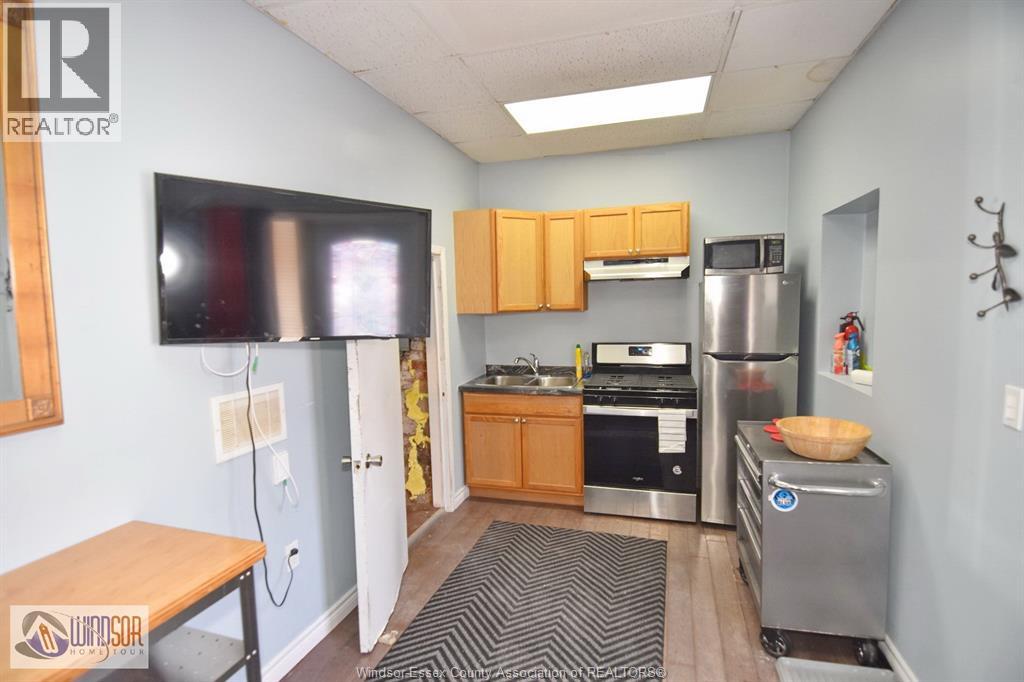 1453-55 Wyandotte Street East, Windsor, Ontario  N9A 3L1 - Photo 7 - 26003809