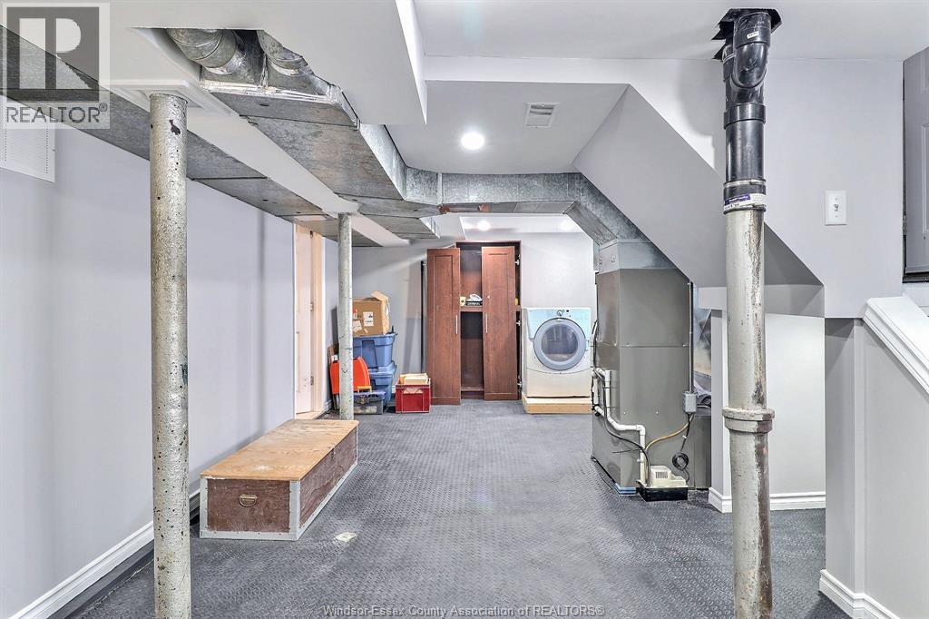 883 Pillette, Windsor, Ontario  N8Y 3B4 - Photo 21 - 26003780