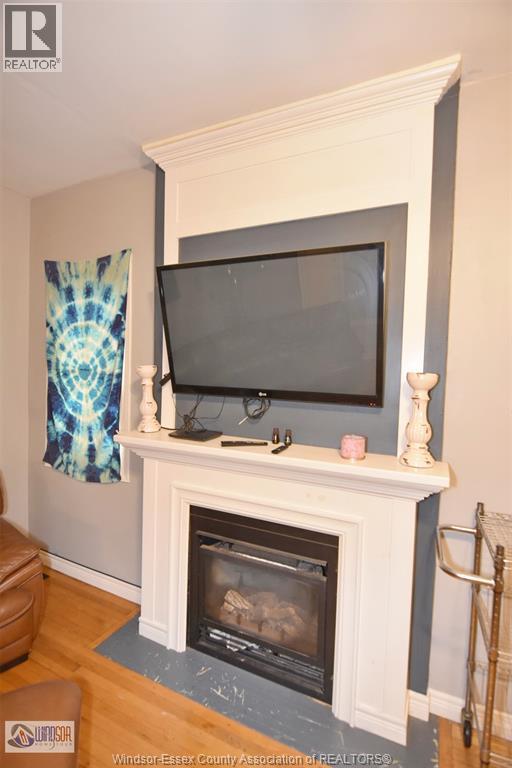 1453 Wyandotte Street East, Windsor, Ontario  N9A 3L1 - Photo 13 - 26003810