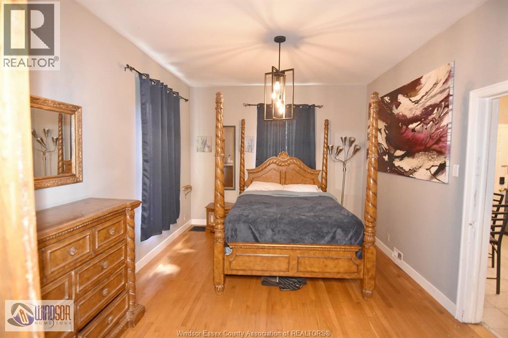 1453 Wyandotte Street East, Windsor, Ontario  N9A 3L1 - Photo 15 - 26003810