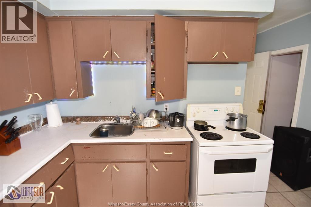 1453 Wyandotte Street East, Windsor, Ontario  N9A 3L1 - Photo 20 - 26003810