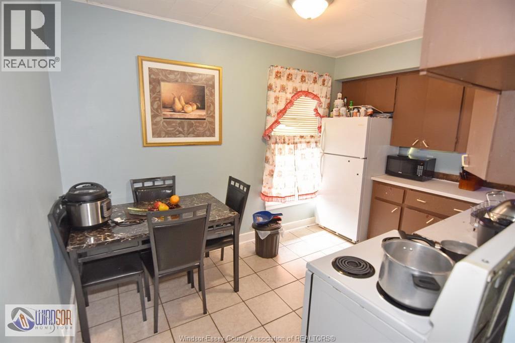 1453 Wyandotte Street East, Windsor, Ontario  N9A 3L1 - Photo 21 - 26003810