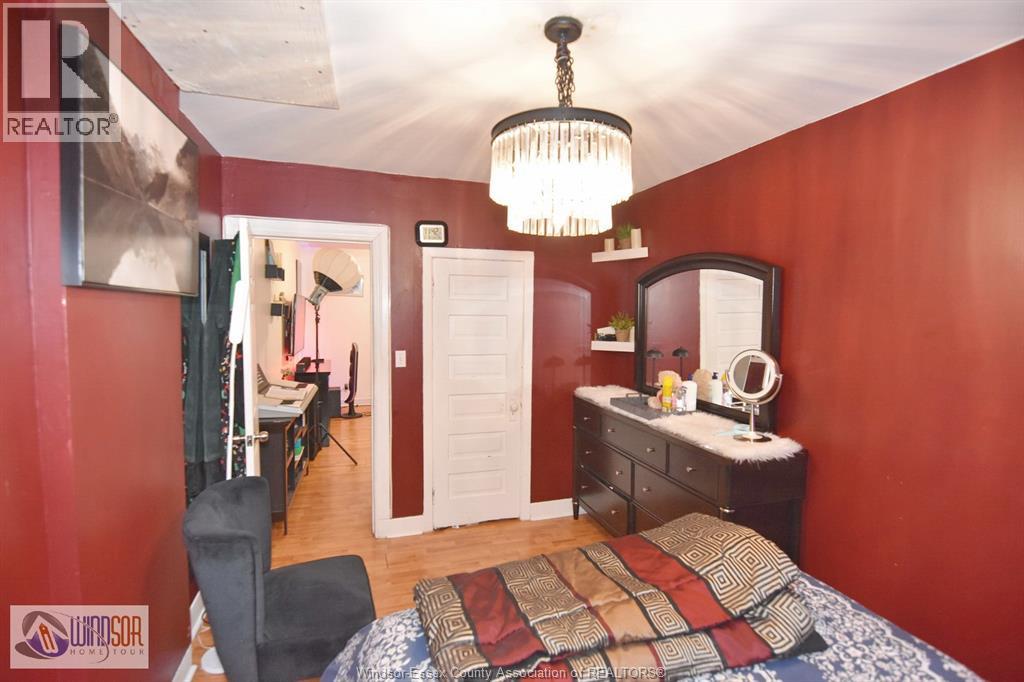 1453 Wyandotte Street East, Windsor, Ontario  N9A 3L1 - Photo 24 - 26003810