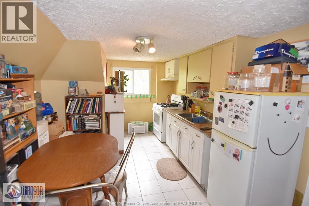 1453 Wyandotte Street East, Windsor, Ontario  N9A 3L1 - Photo 27 - 26003810