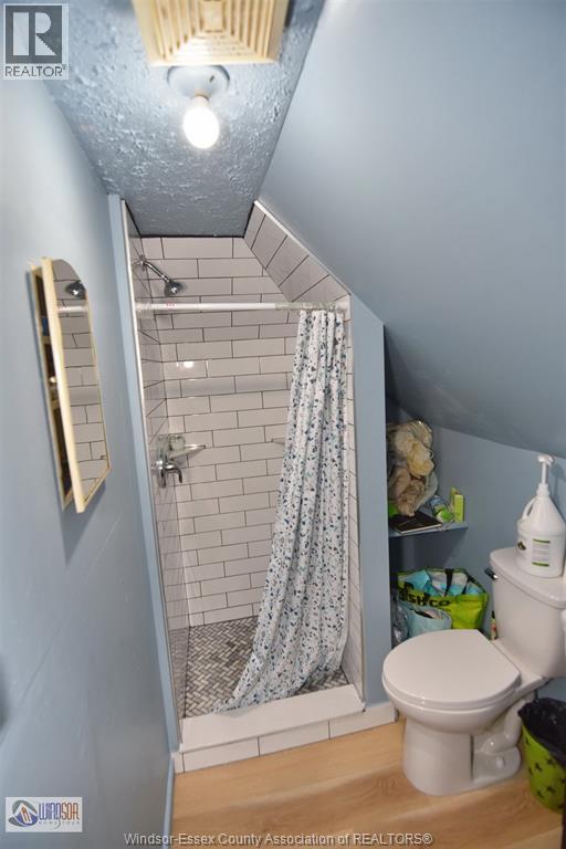 1453 Wyandotte Street East, Windsor, Ontario  N9A 3L1 - Photo 30 - 26003810