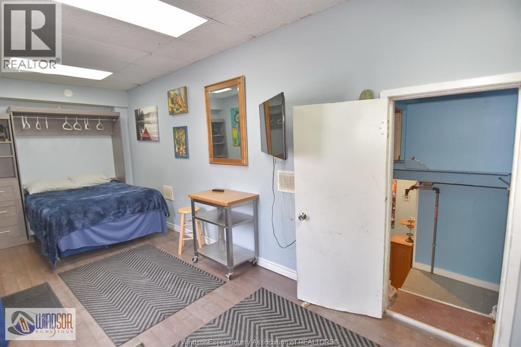 1453 Wyandotte Street East, Windsor, Ontario  N9A 3L1 - Photo 9 - 26003810