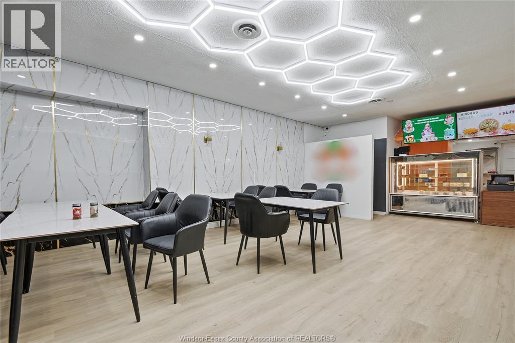 1457 University Avenue, Windsor, Ontario  N9B 1B8 - Photo 5 - 26003902