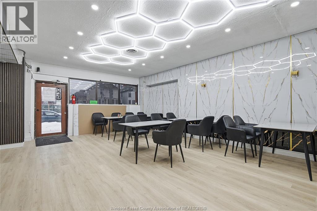 1457 University Avenue, Windsor, Ontario  N9B 1B8 - Photo 6 - 26003902