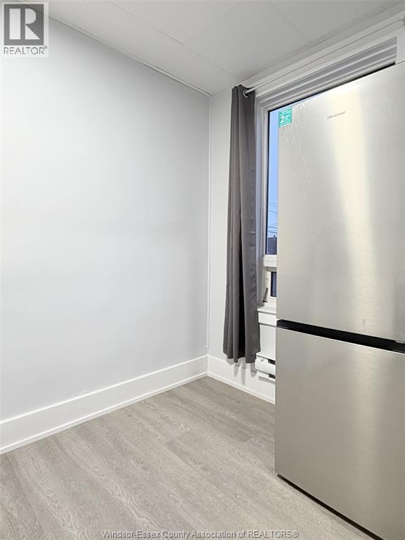 1495 Gladestone Ave Avenue Unit# 204, Windsor, Ontario  N8X 2P9 - Photo 10 - 26003942