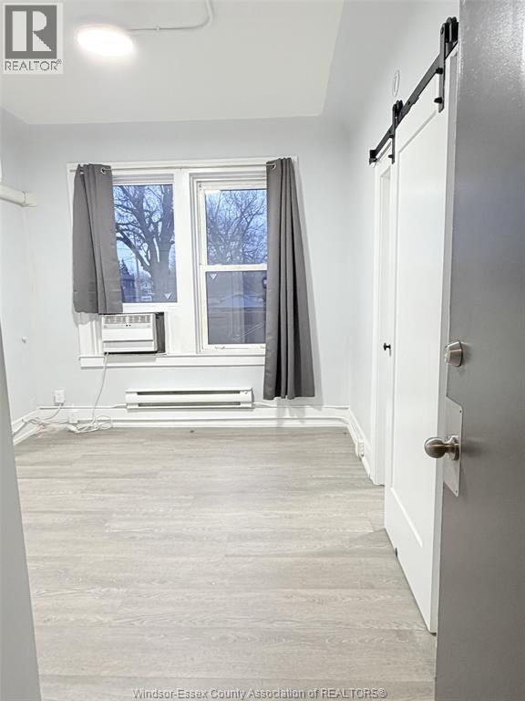 1495 Gladestone Ave Avenue Unit# 204, Windsor, Ontario  N8X 2P9 - Photo 3 - 26003942