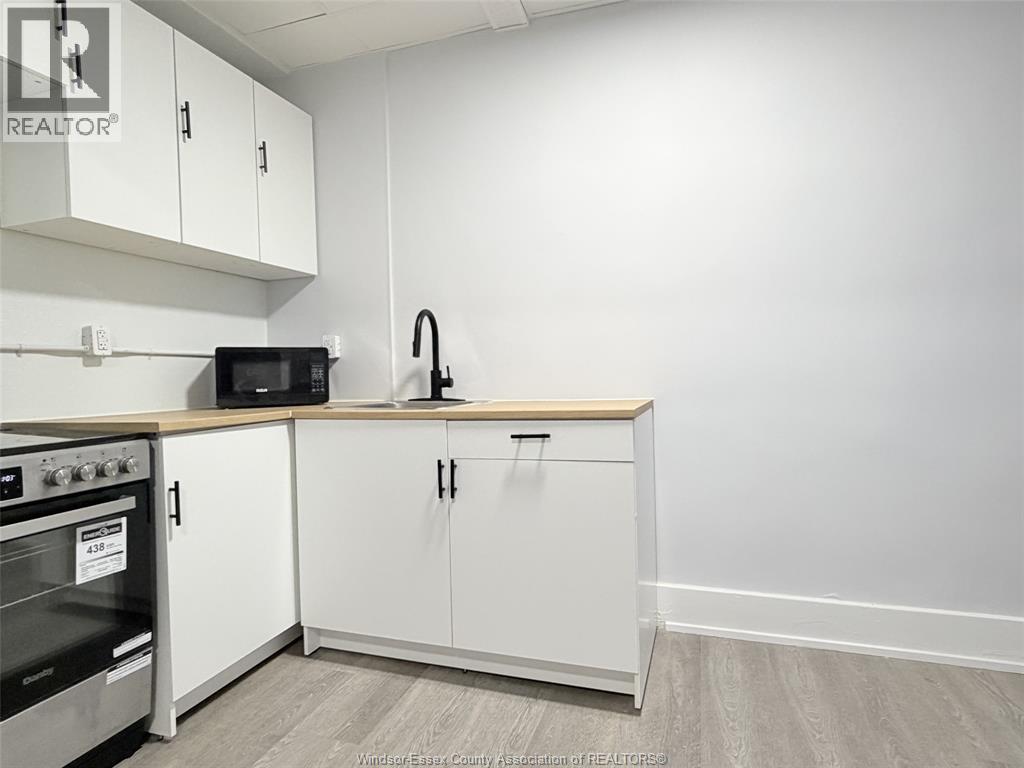 1495 Gladestone Ave Avenue Unit# 204, Windsor, Ontario  N8X 2P9 - Photo 4 - 26003942