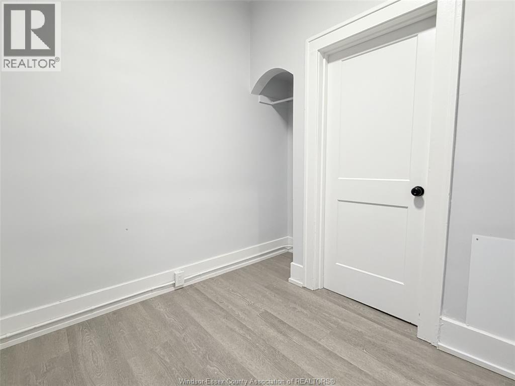 1495 Gladestone Ave Avenue Unit# 204, Windsor, Ontario  N8X 2P9 - Photo 6 - 26003942