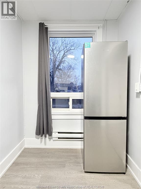 1495 Gladestone Ave Avenue Unit# 204, Windsor, Ontario  N8X 2P9 - Photo 7 - 26003942