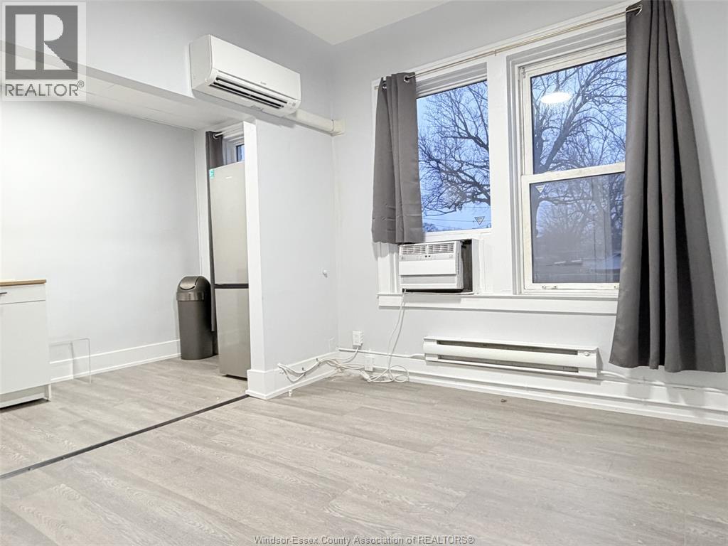 1495 Gladestone Ave Avenue Unit# 204, Windsor, Ontario  N8X 2P9 - Photo 8 - 26003942