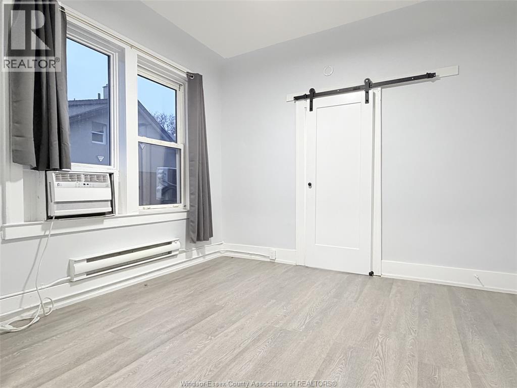 1495 Gladestone Ave Avenue Unit# 204, Windsor, Ontario  N8X 2P9 - Photo 9 - 26003942