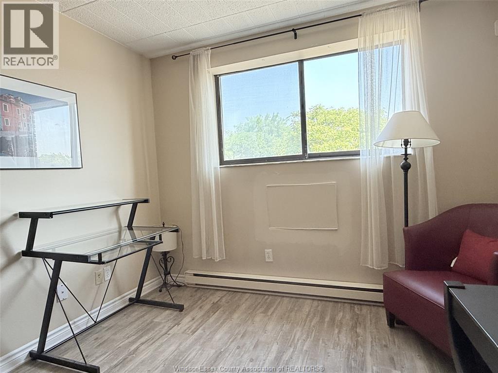 360 Tecumseh Road W Unit# 301, Windsor, Ontario  N8X 4T7 - Photo 11 - 26003948