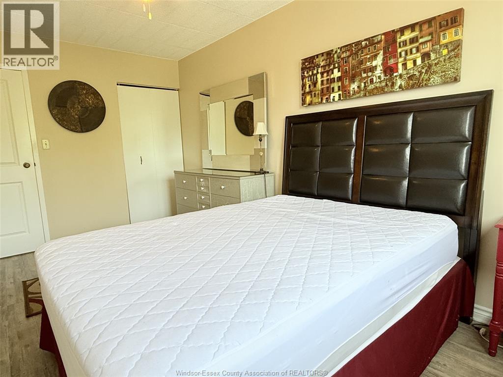 360 Tecumseh Road W Unit# 301, Windsor, Ontario  N8X 4T7 - Photo 12 - 26003948