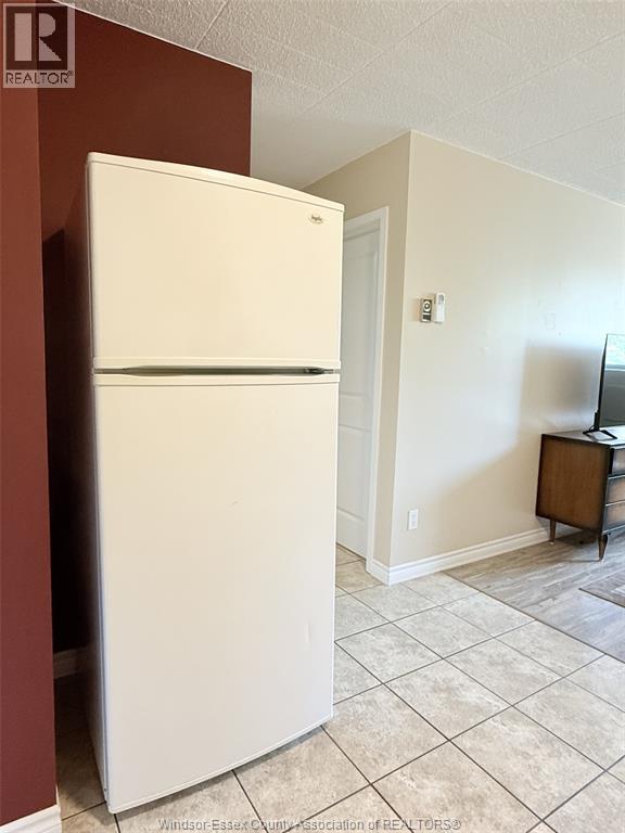360 Tecumseh Road W Unit# 301, Windsor, Ontario  N8X 4T7 - Photo 3 - 26003948