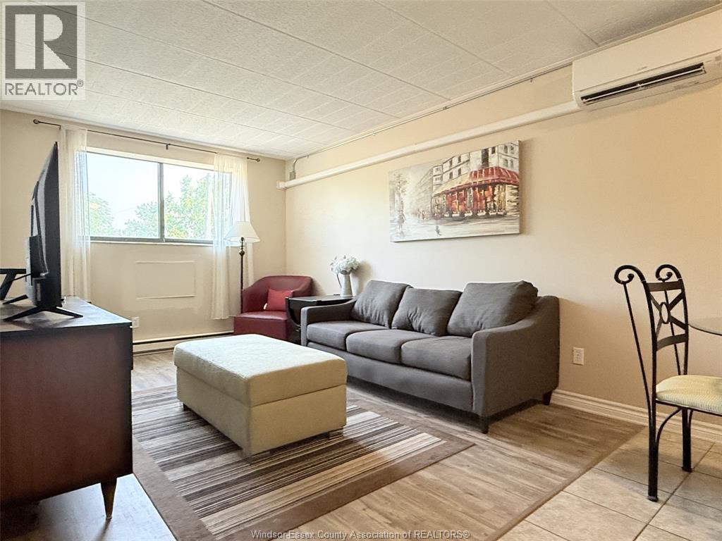 360 Tecumseh Road W Unit# 301, Windsor, Ontario  N8X 4T7 - Photo 4 - 26003948