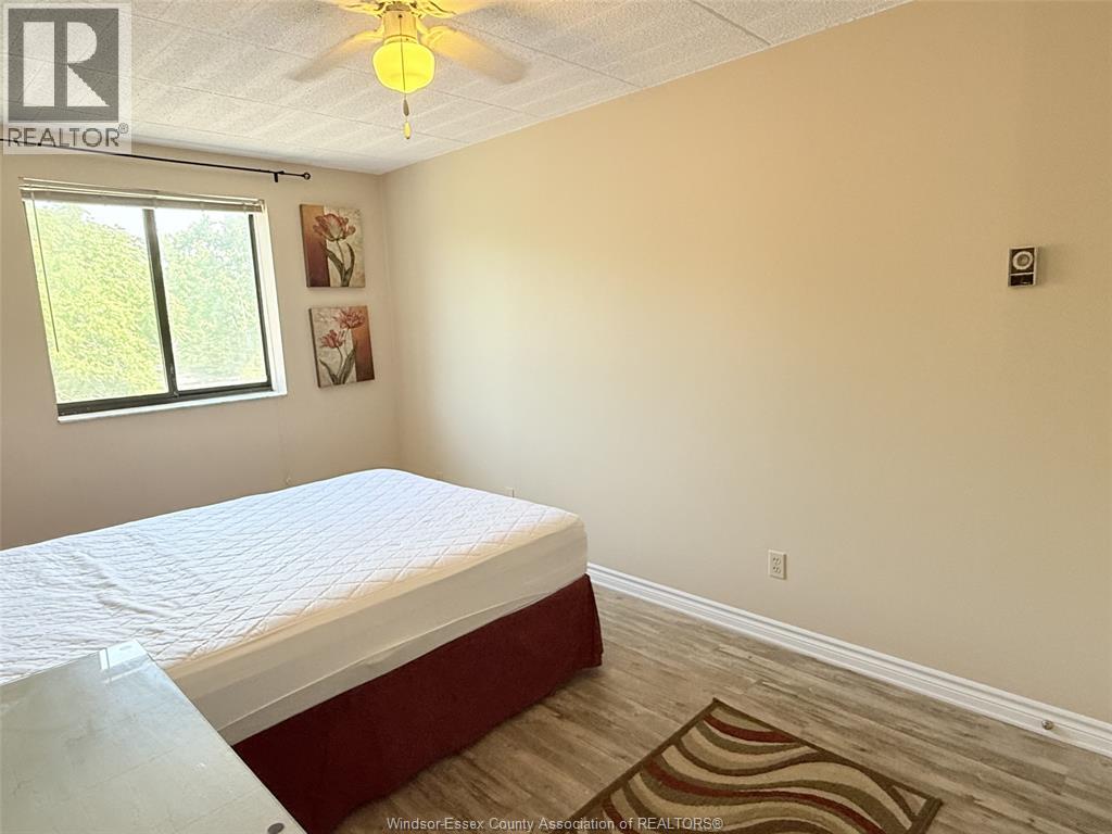 360 Tecumseh Road W Unit# 301, Windsor, Ontario  N8X 4T7 - Photo 5 - 26003948