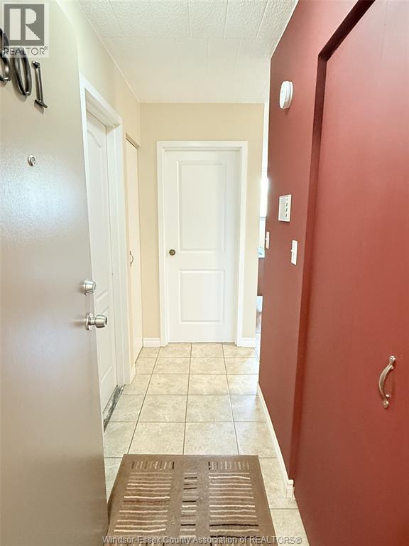 360 Tecumseh Road W Unit# 301, Windsor, Ontario  N8X 4T7 - Photo 6 - 26003948