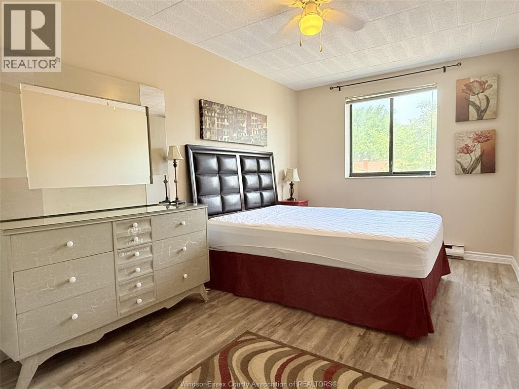 360 Tecumseh Road W Unit# 301, Windsor, Ontario  N8X 4T7 - Photo 7 - 26003948