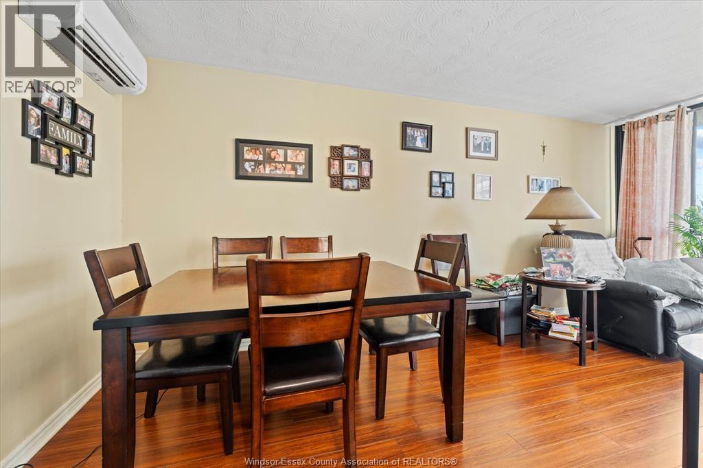 111 Riverside Drive East Unit# 1007, Windsor, Ontario  N9A 2S6 - Photo 11 - 26003949