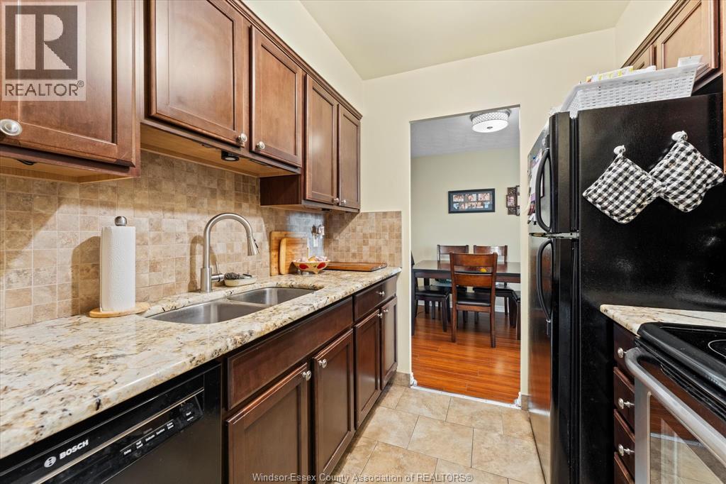 111 Riverside Drive East Unit# 1007, Windsor, Ontario  N9A 2S6 - Photo 13 - 26003949