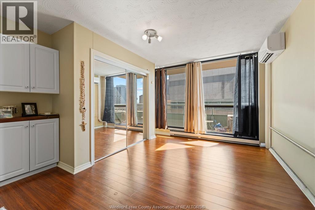 111 Riverside Drive East Unit# 1007, Windsor, Ontario  N9A 2S6 - Photo 18 - 26003949