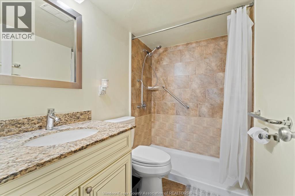 111 Riverside Drive East Unit# 1007, Windsor, Ontario  N9A 2S6 - Photo 20 - 26003949