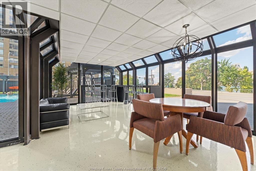 111 Riverside Drive East Unit# 1007, Windsor, Ontario  N9A 2S6 - Photo 32 - 26003949