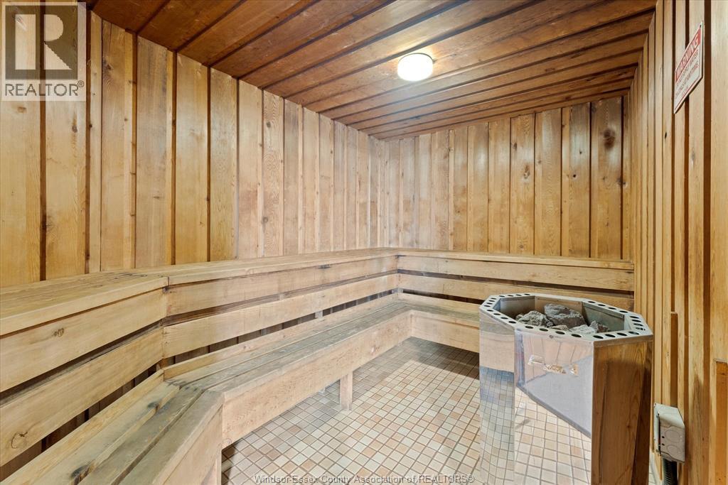 111 Riverside Drive East Unit# 1007, Windsor, Ontario  N9A 2S6 - Photo 34 - 26003949