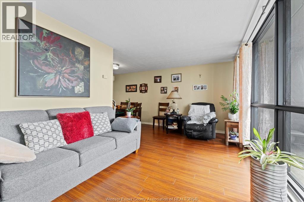 111 Riverside Drive East Unit# 1007, Windsor, Ontario  N9A 2S6 - Photo 6 - 26003949