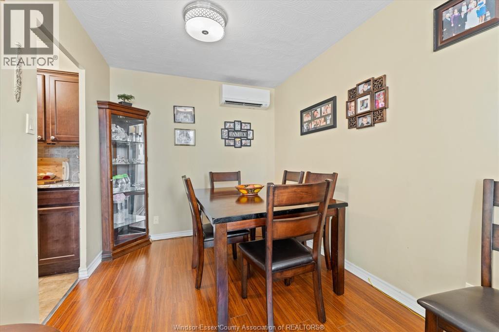 111 Riverside Drive East Unit# 1007, Windsor, Ontario  N9A 2S6 - Photo 9 - 26003949