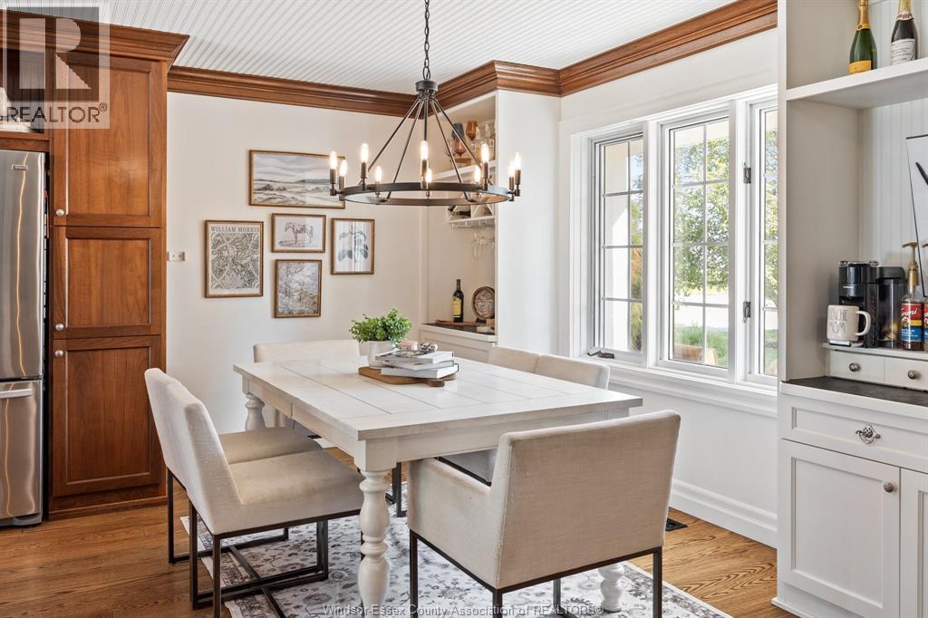 8146 Lakeshore Rd 311, Staples, Ontario  N0P 2J0 - Photo 10 - 26003958