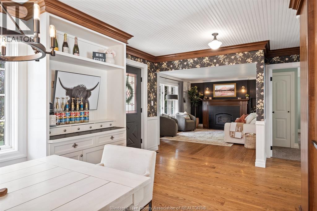 8146 Lakeshore Rd 311, Staples, Ontario  N0P 2J0 - Photo 11 - 26003958