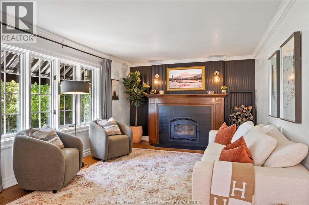 8146 Lakeshore Rd 311, Staples, Ontario  N0P 2J0 - Photo 12 - 26003958