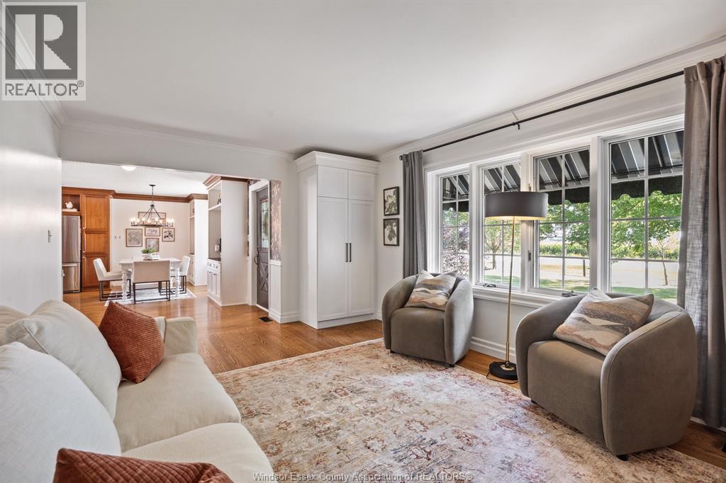 8146 Lakeshore Rd 311, Staples, Ontario  N0P 2J0 - Photo 13 - 26003958