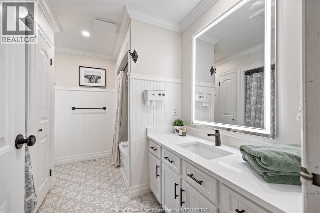 8146 Lakeshore Rd 311, Staples, Ontario  N0P 2J0 - Photo 14 - 26003958