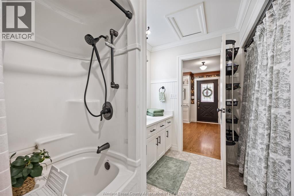 8146 Lakeshore Rd 311, Staples, Ontario  N0P 2J0 - Photo 15 - 26003958