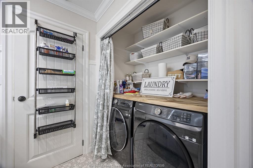 8146 Lakeshore Rd 311, Staples, Ontario  N0P 2J0 - Photo 16 - 26003958