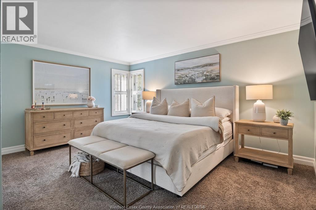 8146 Lakeshore Rd 311, Staples, Ontario  N0P 2J0 - Photo 17 - 26003958